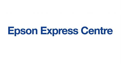 Gallery Image Epson-logo-en-ExpressCentre_2017_v1-01_RBG.jpg