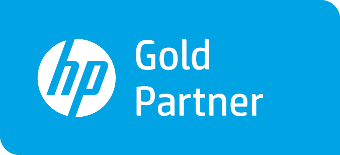 Gallery Image Gold_Partner_Insignia.png