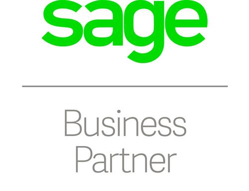Gallery Image Sage_Business_Partner_Vert_2_Line_RGB.jpg