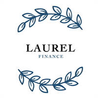 Laurel Finance