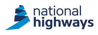 Gallery Image National_Highways_logo_-_small.jpg