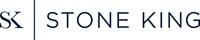 A new era for consumer protection: the Digital Markets, Competition and Consumers Act 2024