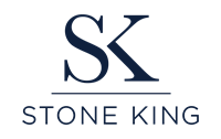 Stone King's Charity Legacy Conference 2025