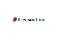 The Visa Office Ltd