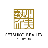 Setsuko Beauty Clinic Ltd
