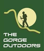 The Gorge Outdoors - Cheddar