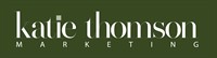 Marketing Workshop: Social Media, Email & Content for Service Businesses