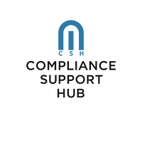 The Compliance Support Hub