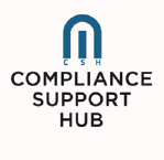 The Compliance Support Hub