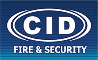 CID Fire and Security