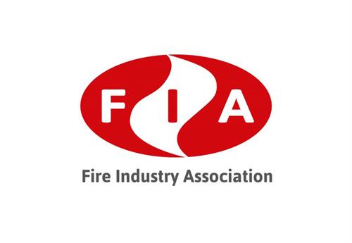 Gallery Image FIA-logo.jpg