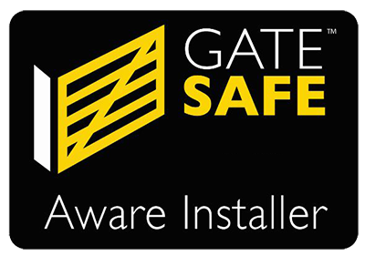Gallery Image Gate-Safe-Logo.png