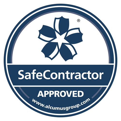Gallery Image Seal_Transparent_SafeContractor_Accreditation.png