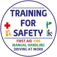 Training for Safety