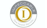 Impeccable Care Funeral Services Ltd