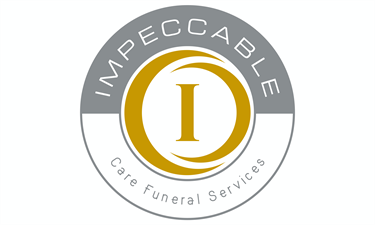 Impeccable Care Funeral Services Ltd