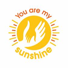 You Are My Sunshine Homecare Ltd