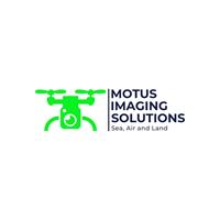 Motus Imaging Solutions