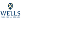Wells Cathedral School & Enterprises