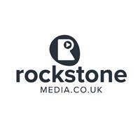 Rockstone Media