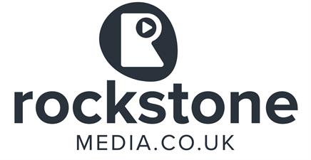 Rockstone Media