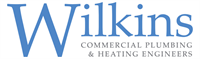 Willkins Plumbing and Heating Limited