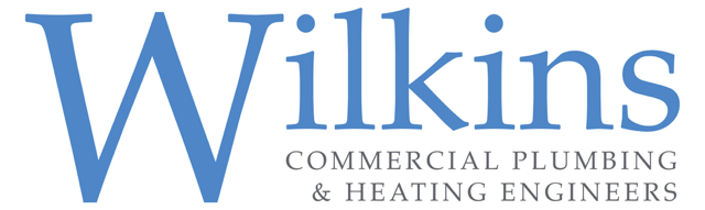 Willkins Plumbing and Heating Limited