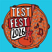 TEST FEST 2026