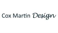 Cox Martin Design Ltd