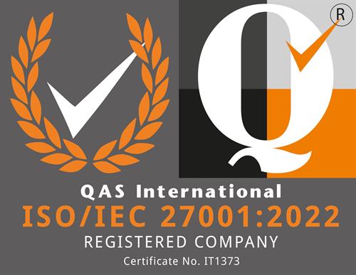 IS027001
