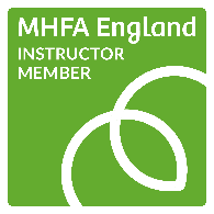 MHFA Instructor