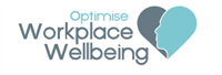Optimise Workplace Wellbeing Ltd - Bridgwater