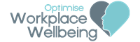 Optimise Workplace Wellbeing Ltd - Bridgwater