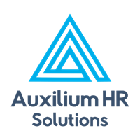 Auxilium HR Solutions Ltd