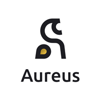 Aureus Wealth Management Ltd