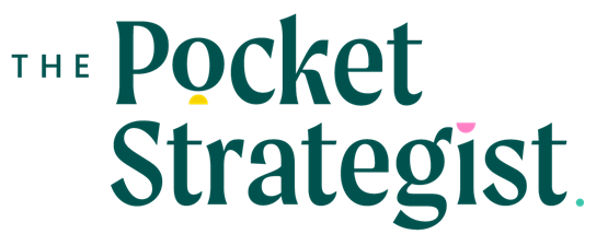 The Pocket Strategist