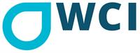WCI Group Ltd