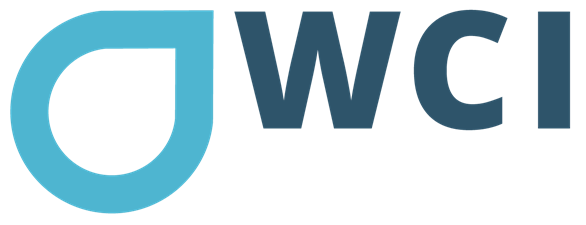 WCI Group Ltd