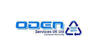 Oden Services UK Ltd - Templecombe