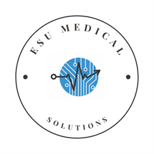 ESU Medical Solutions Limited