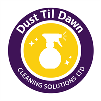 Dust Til Dawn Cleaning Solutions Ltd