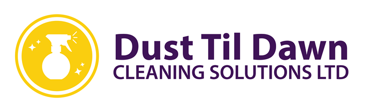 Dust Til Dawn Cleaning Solutions Ltd