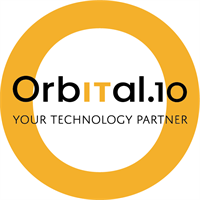 Orbital10