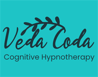 Veda Coda Cognitive Hypnotherapy
