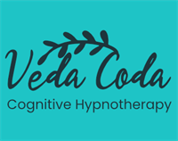 Veda Coda Cognitive Hypnotherapy - Glastonbury