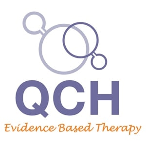 Quest Cognitive Hypnotherapy is evidenced based therapy
