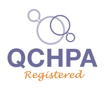 Member of the Quest Cognitive Hypnotherapy Practitioner's Association