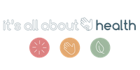 It's All About Health