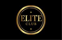 Elite Club