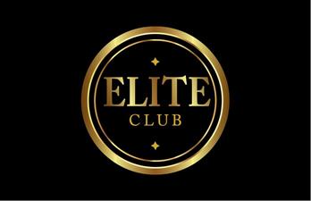 Elite Club
